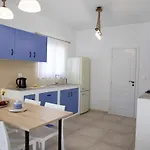 Σπίτι διακοπών Sunny Bay *