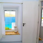 Sunny Bay Αγία Μαρίνα