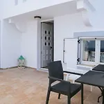 Σπίτι διακοπών Sunny Bay *
