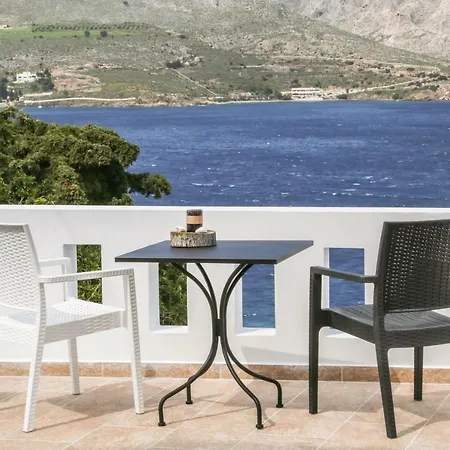 Holiday home Sunny Bay