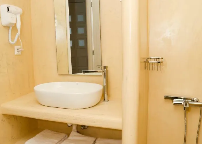 Sunny Bay Holiday home *