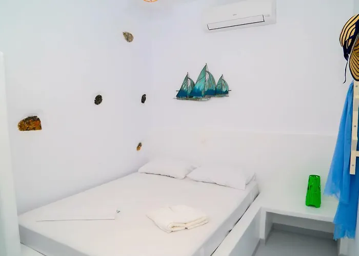 Sunny Bay Holiday home *