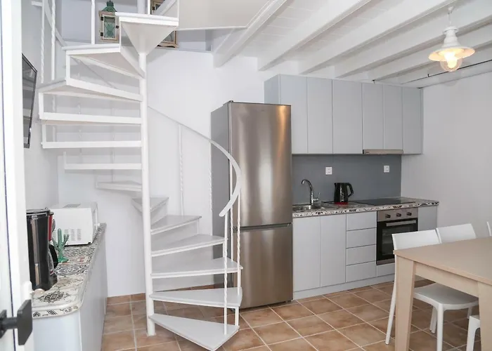 Holiday home Sunny Bay *