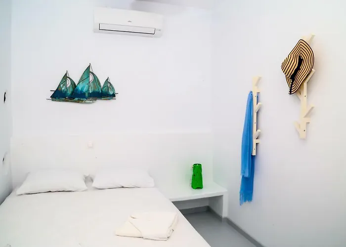 Sunny Bay Holiday home