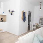 Sunny Bay * Agia Marina (Leros)
