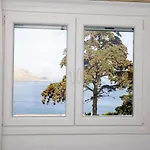 Sunny Bay * Agia Marina (Leros)
