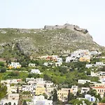 Sunny Bay Agia Marina (Leros)