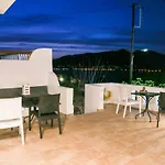 Sunny Bay Agia Marina (Leros)