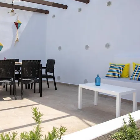 Sunny Bay Agia Marina (Leros)