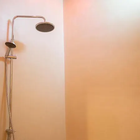 Hébergement de vacances Sunny Bay *