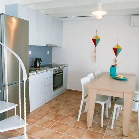 Sunny Bay Hébergement de vacances