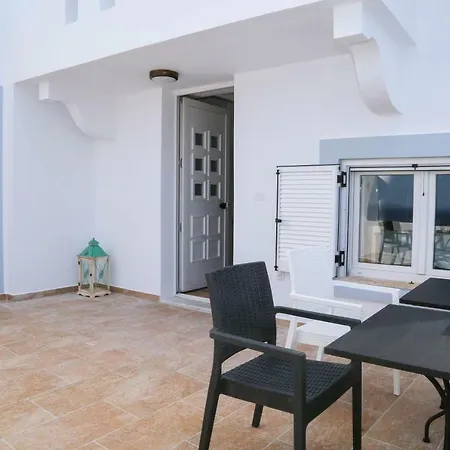 Hébergement de vacances Sunny Bay *