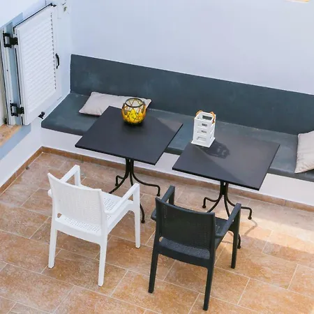 Sunny Bay Hébergement de vacances