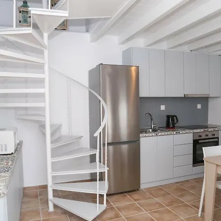 Hébergement de vacances Sunny Bay *