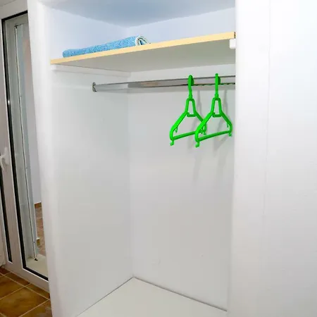 Sunny Bay بيت للعطل