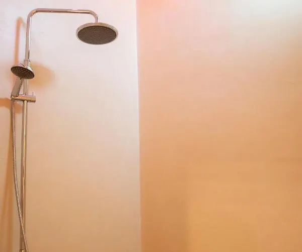 Dom wakacyjny Sunny Bay *