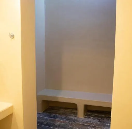 Sunny Bay Dom wakacyjny *