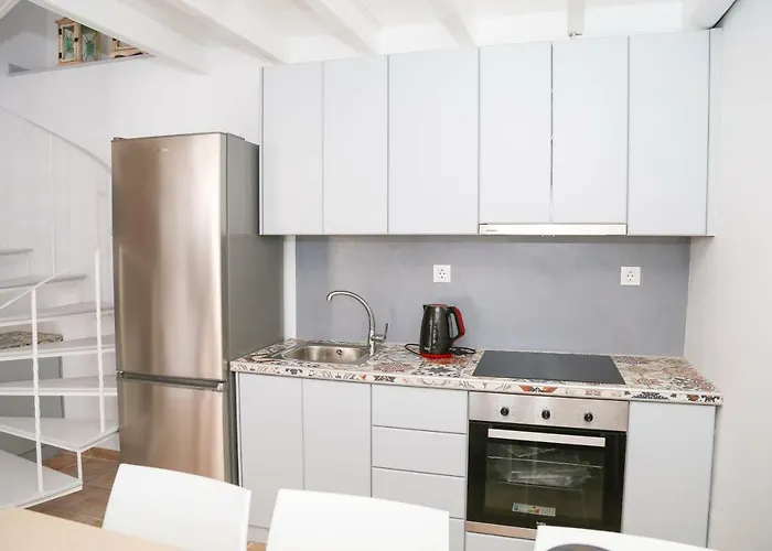 Casa vacanze Sunny Bay