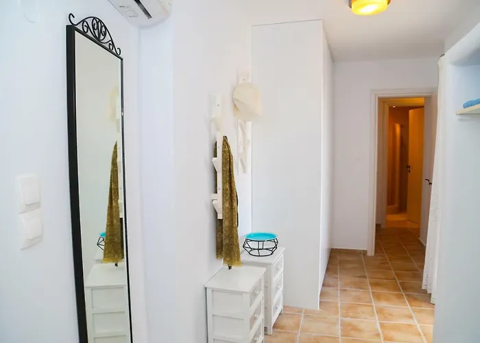 Sunny Bay Casa vacanze